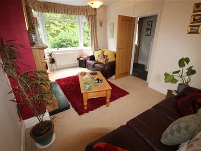 Picture 10